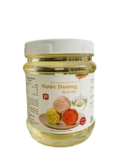 Nước Đường Bánh Dẻo Trung Thu