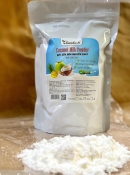 Bột Cốt Dừa 1kg - Classy Foods