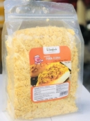 Chà Bông Heo Đặc Biệt 300gr