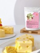 Bột Panna Cotta - Bột Khúc Bạch
