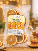 Cam Lát Sấy Khô