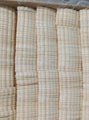 Bánh đế thuyền xá