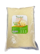 Hạnh Nhân Bột 500gr