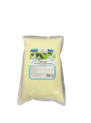 Bột Sữa Wholemilk 1kg