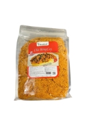 Chà Bông Heo Cay 700gr