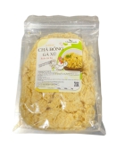 Chà Bông Gà Xù Gòn - 200gr/500gr