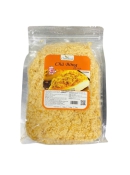 Chà Bông Heo Đặc Biệt 700gr