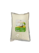 Cơm Dừa Mịn A 1Kg