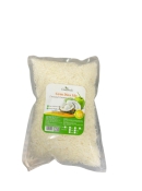 Cơm Dừa Sấy Sợi - 150gr