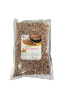 Cốm Gạo Lứt Rong Biển 500gr