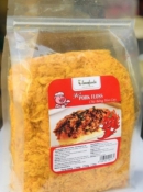 Chà Bông Heo Cay 700gr