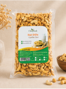 Hạt Điều Bể Rang