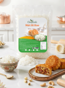 Mứt Bí Đao 500gr