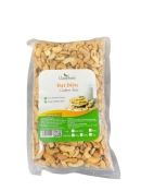 Hạt Điều Bể Rang