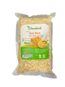Hạt Dưa Tách Vỏ 500gr