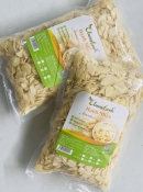 Hạnh Nhân Cắt Lát 500gr