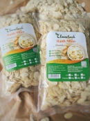 Hạnh Nhân Cắt Lát 1KG