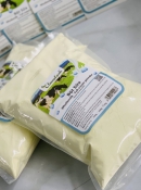 Bột Sữa Whollemilk 1kg