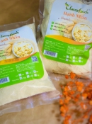 Hạnh Nhân Bột 500gr