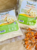 Cơm Dừa Sấy Mịn 500g