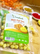 Mứt Hạt Sen 500gr