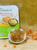 Mỡ Đường Classy Foods 500gr