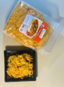 Chà Bông Heo Cay 300gr