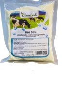 Bột Sữa Whollemilk 500gr