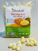 Mứt Hạt Sen 1Kg