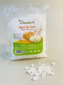Mứt Bí Đao 500gr