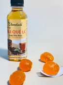 Mai Quế Lộ 250ml