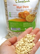 Hạt Dưa Tách Vỏ 1kg
