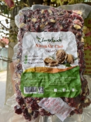 Óc Chó Đỏ - 500gr