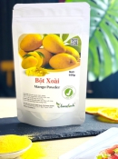 Bột Xoài 100gr