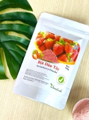 Bột Dâu Tây 100gr