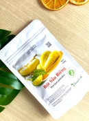  Bột Sầu Riêng 100gr