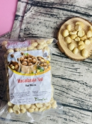 Hạt Maca - 500gr