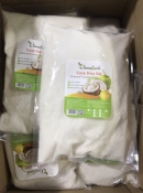 Cơm Dừa Mịn AA 1Kg (Béo Thấp)