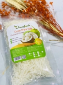 Cơm Dừa Sấy Sợi - 150gr