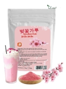 Bột Anh Đào - Classy Foods 100gr