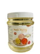 Nước Đường Bánh Dẻo Trung Thu
