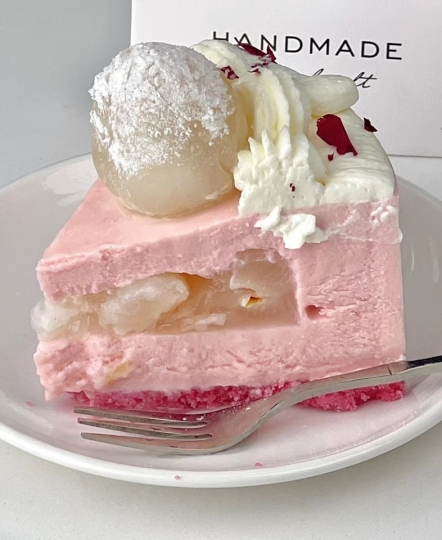 Bột Anh Đào - Classy Foods 100gr