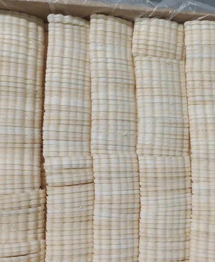 Bánh đế thuyền xá